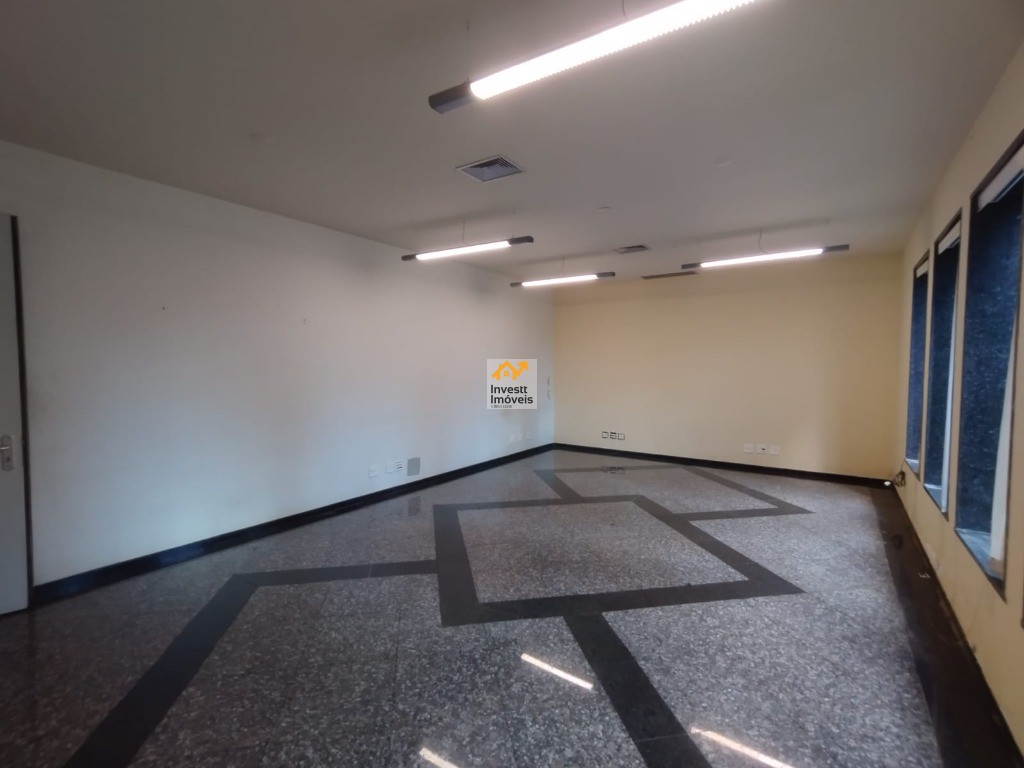 Sala-Conjunto - Foto 16