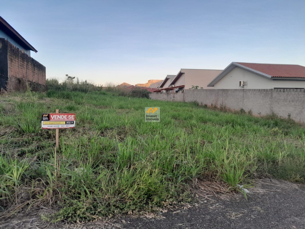 Terreno à venda - Foto 2