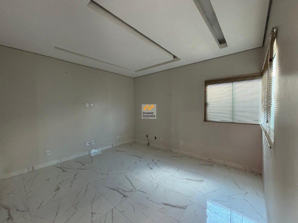 Sobrado, 3 quartos - Foto 7