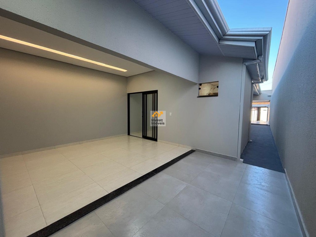 Casa à venda com 2 quartos - Foto 12