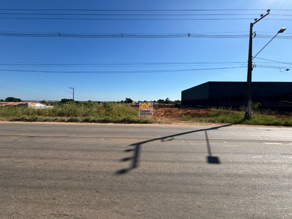 Loteamento e Condomínio à venda - Foto 3