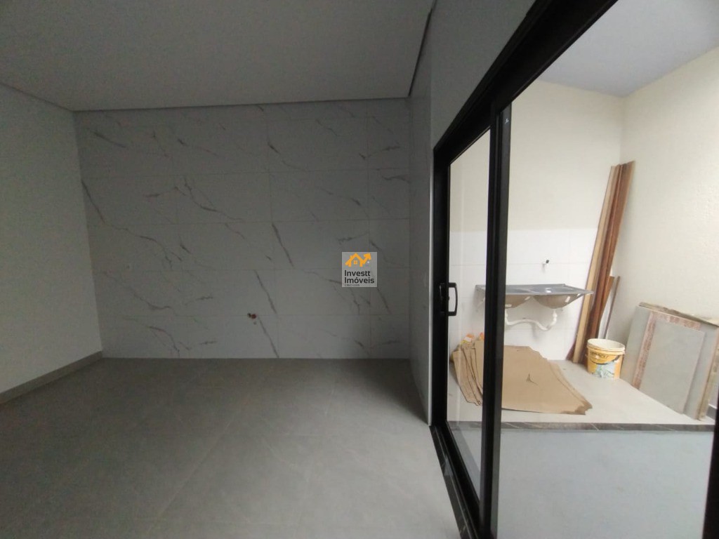 Casa à venda com 2 quartos - Foto 11