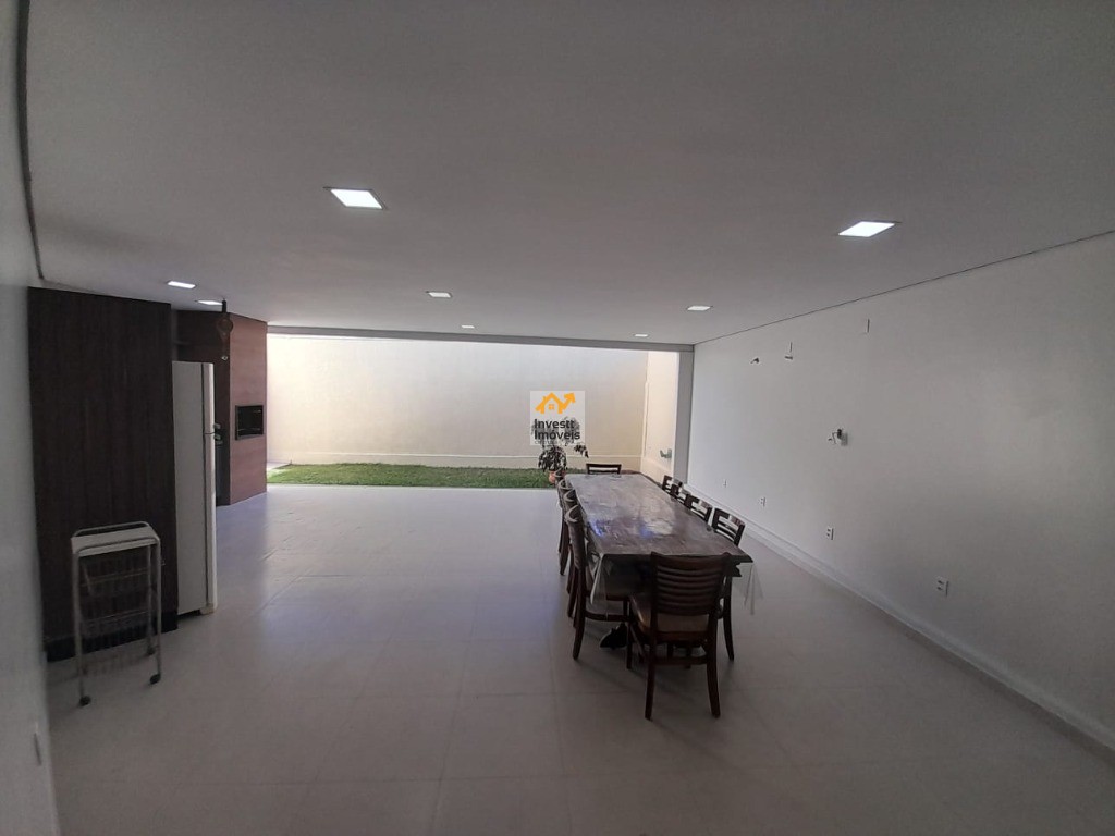 Casa à venda com 3 quartos - Foto 16