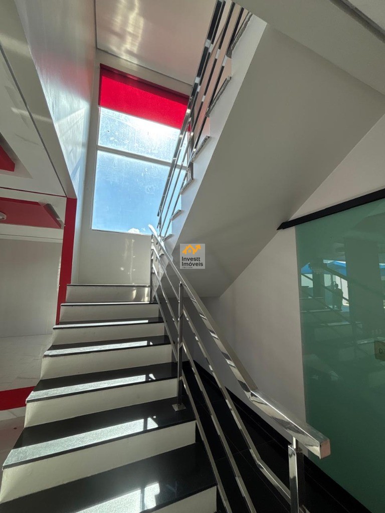 Sobrado, 3 quartos - Foto 6