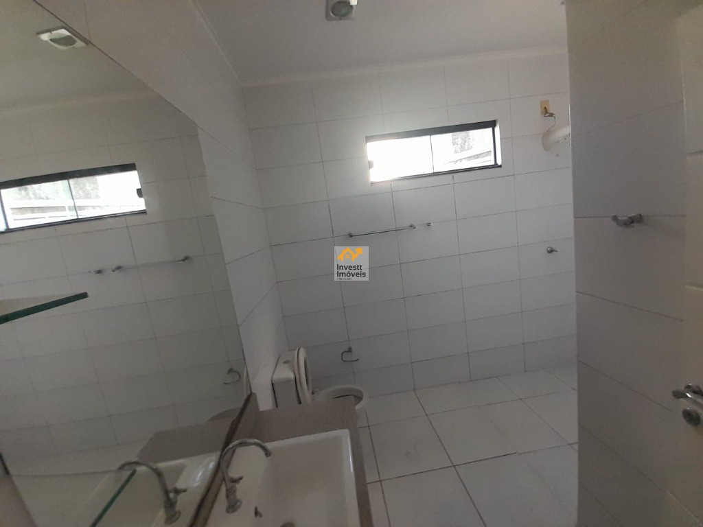 Casa à venda com 3 quartos - Foto 13