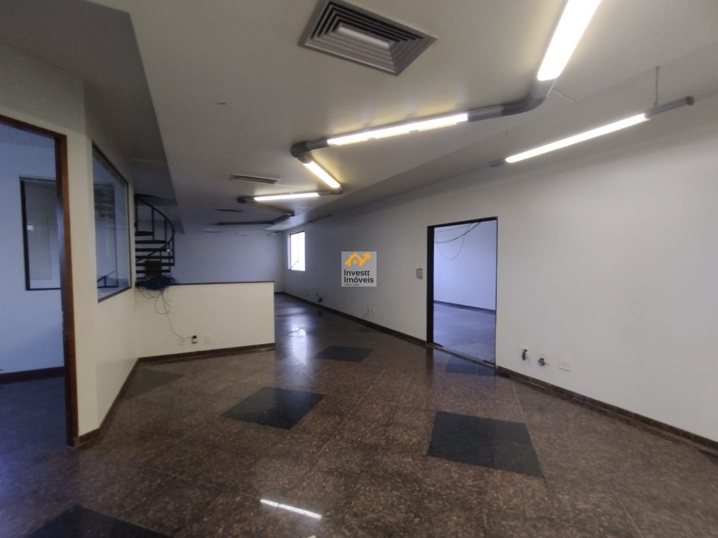 Sala-Conjunto - Foto 18