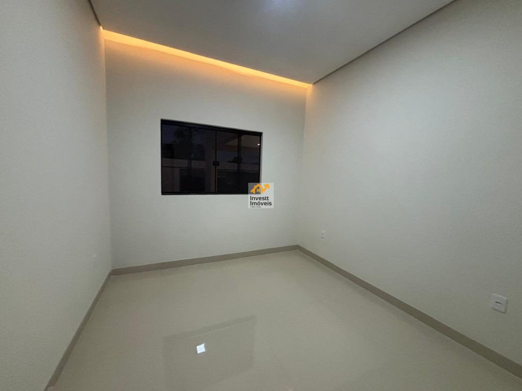 Casa à venda com 3 quartos - Foto 8