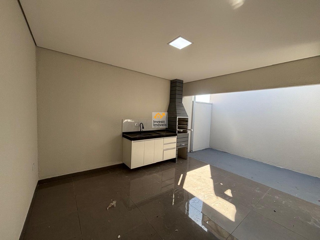 Casa, 2 quartos - Foto 12