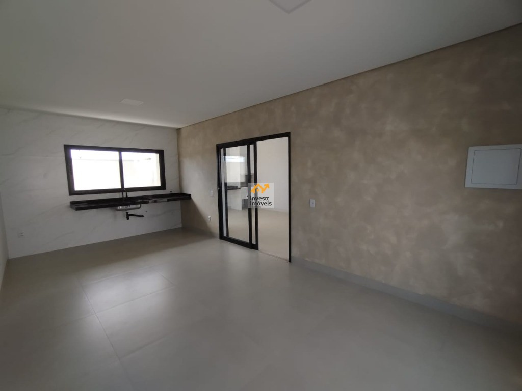 Casa à venda com 2 quartos - Foto 4
