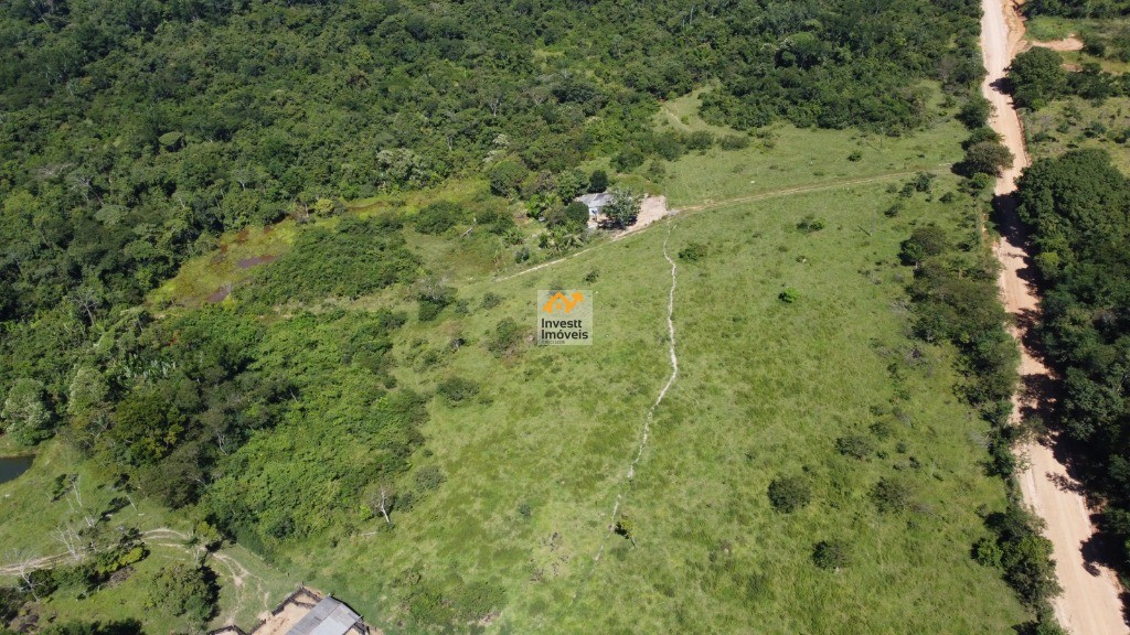 Fazenda à venda - Foto 4