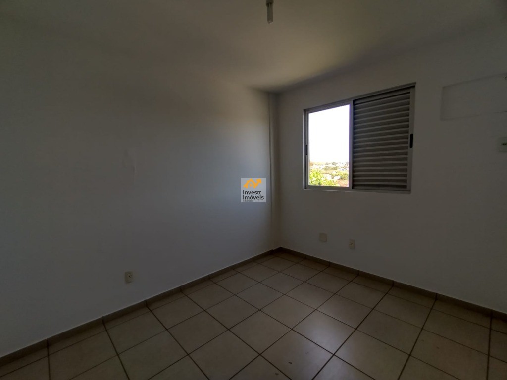 Apartamento à venda e aluguel com 3 quartos - Foto 10