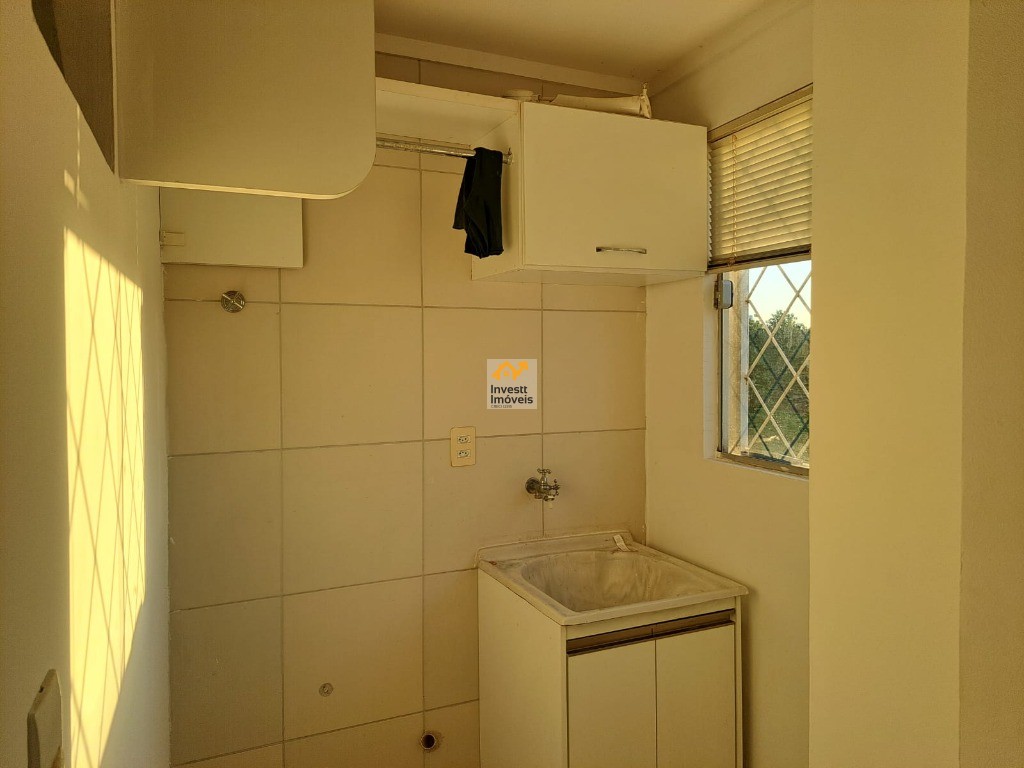 Apartamento, 2 quartos - Foto 7