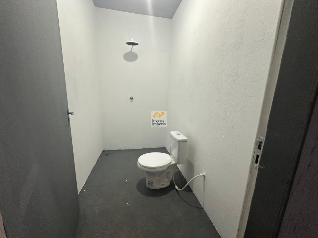 Depósito-Galpão-Armazém para alugar - Foto 10