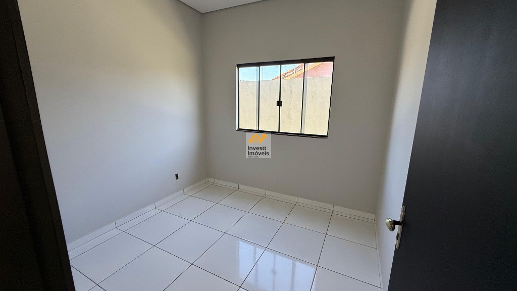 Casa à venda com 3 quartos - Foto 10