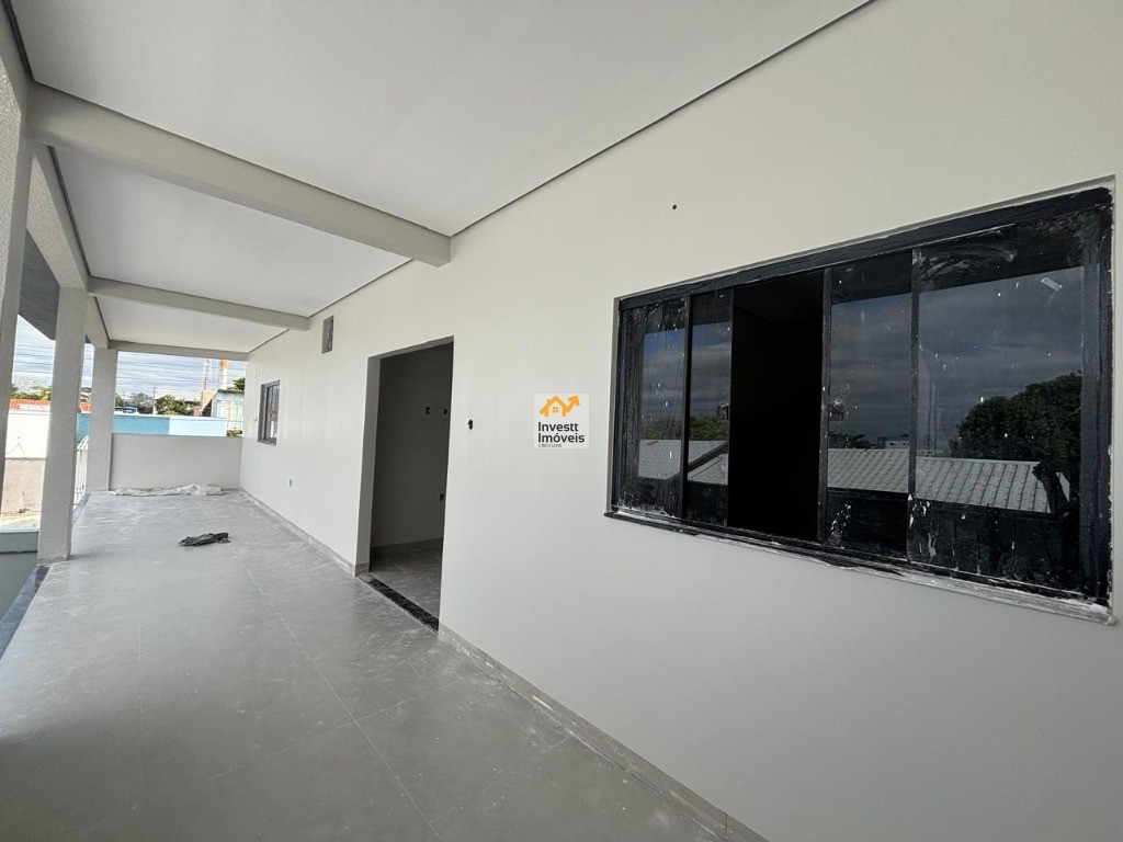 Sobrado, 3 quartos - Foto 13