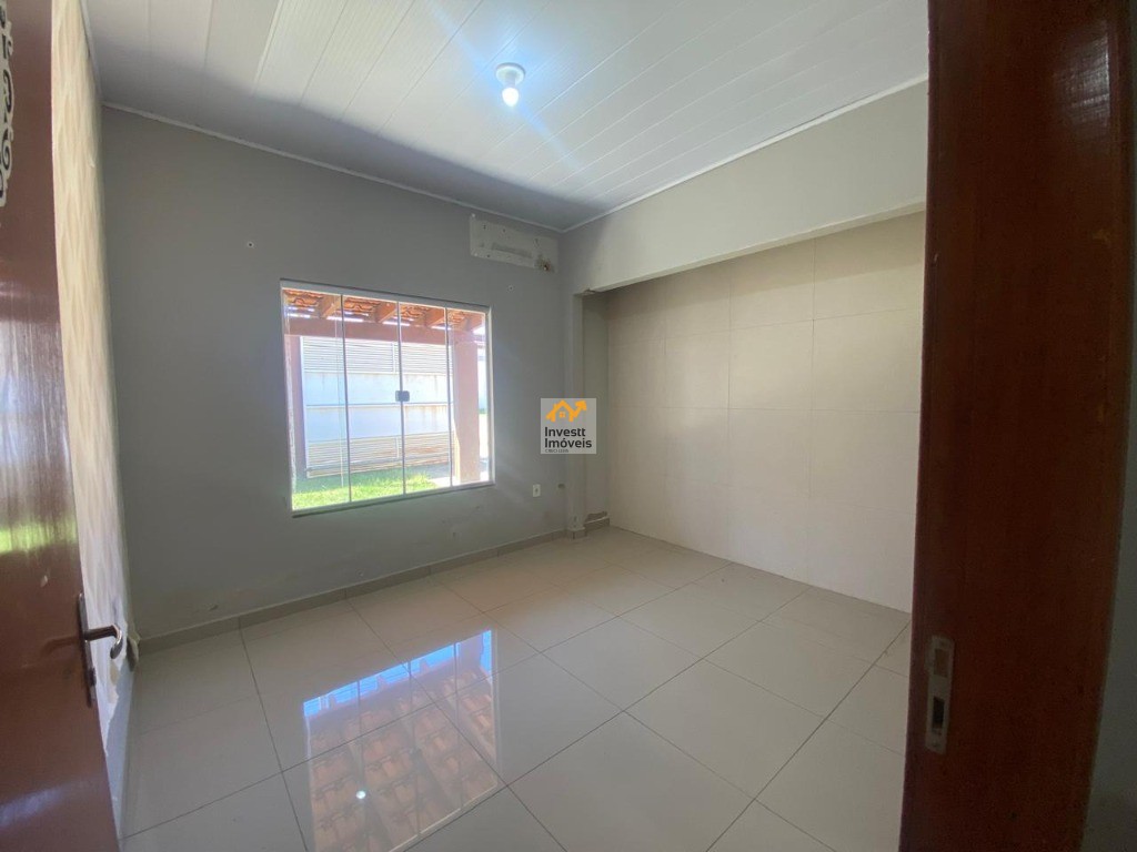 Casa, 2 quartos - Foto 15