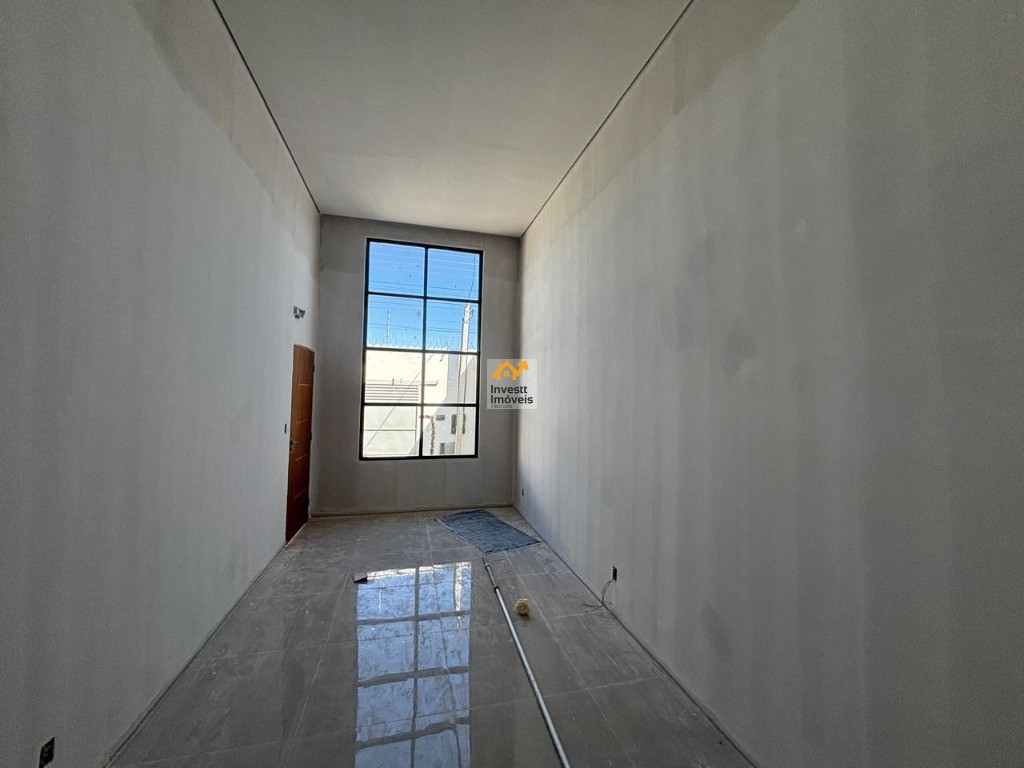 Casa à venda com 2 quartos - Foto 3