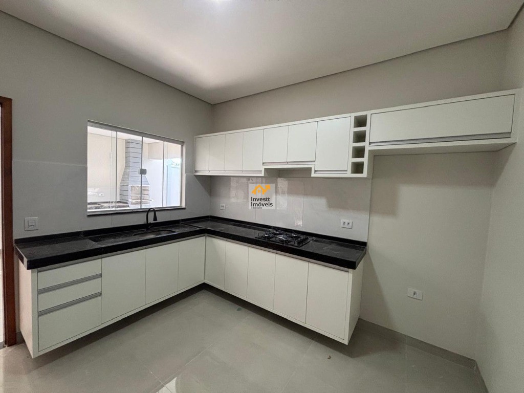 Casa, 2 quartos - Foto 9