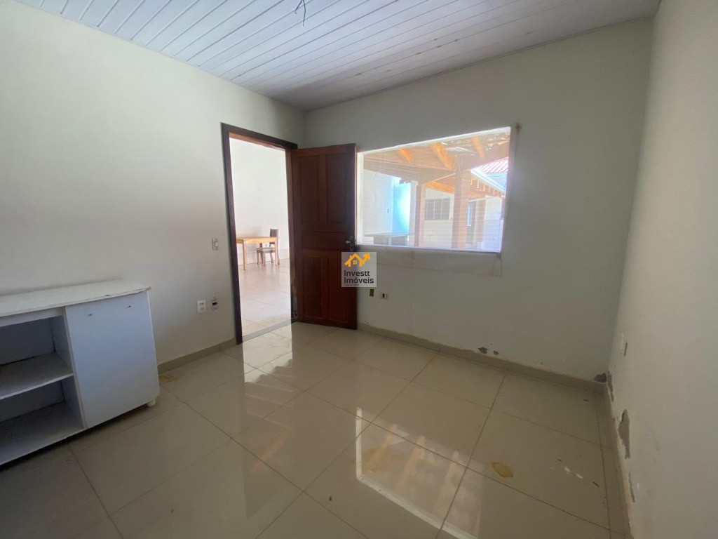 Casa, 2 quartos - Foto 24