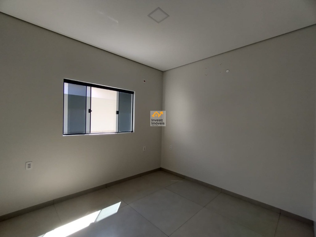 Casa, 3 quartos - Foto 8