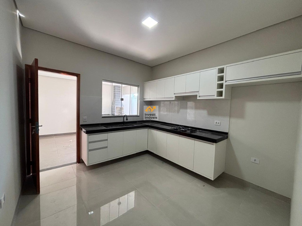 Casa, 2 quartos - Foto 10