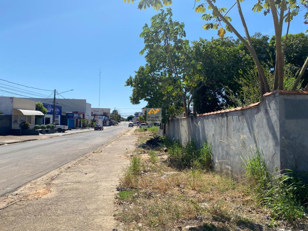 Loteamento e Condomínio - Foto 10