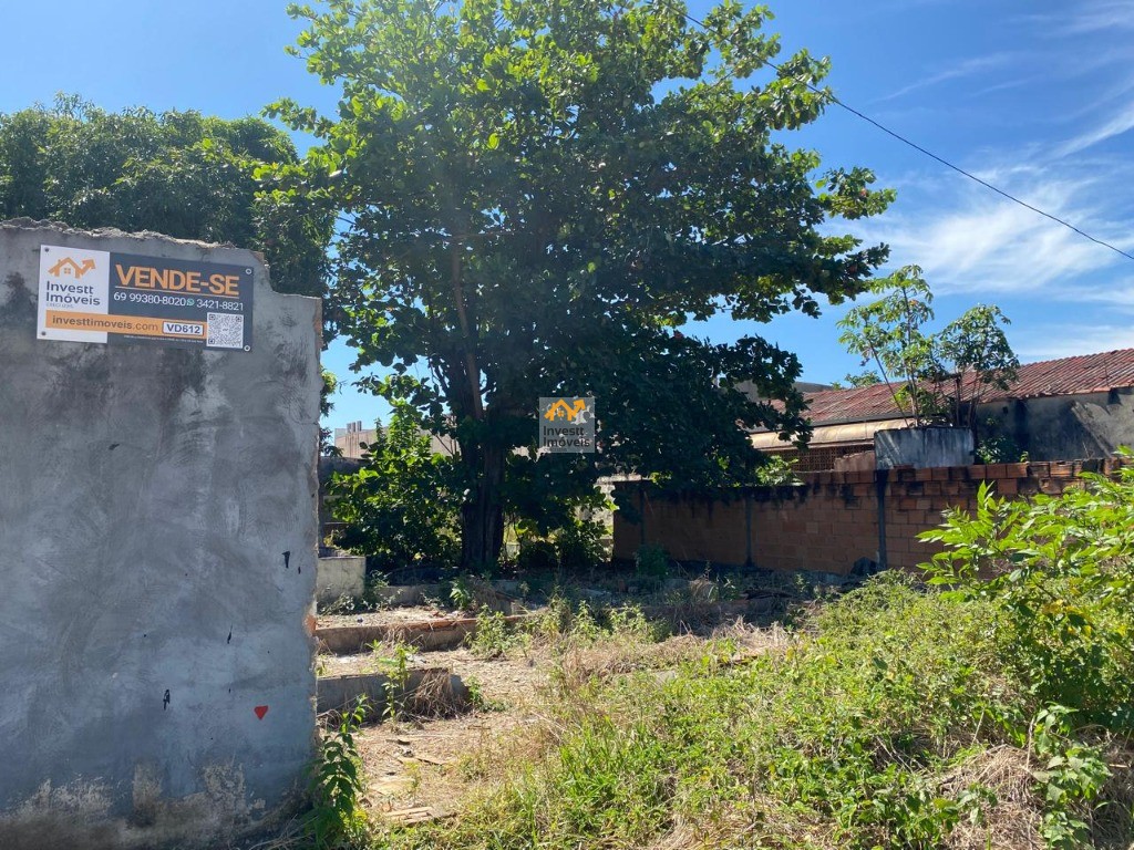 Loteamento e Condomínio - Foto 3