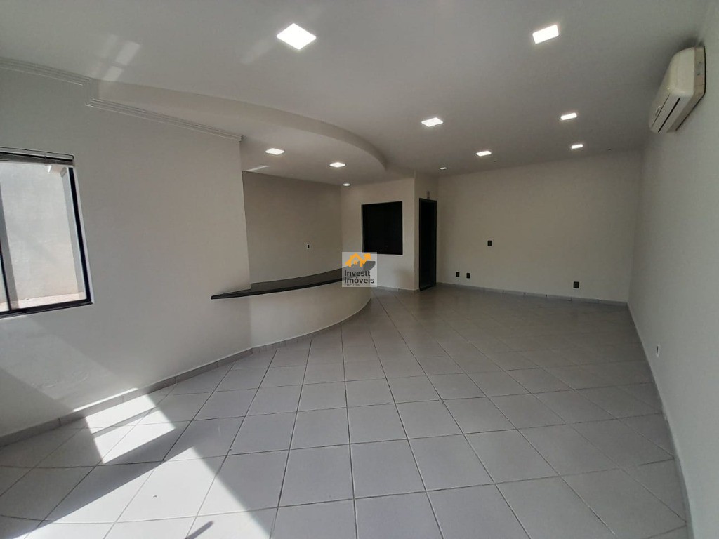 Loja-Salão - Foto 1