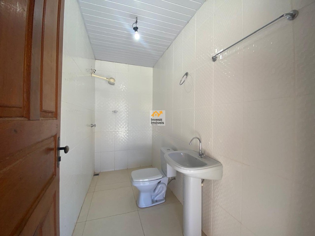 Casa, 2 quartos - Foto 28