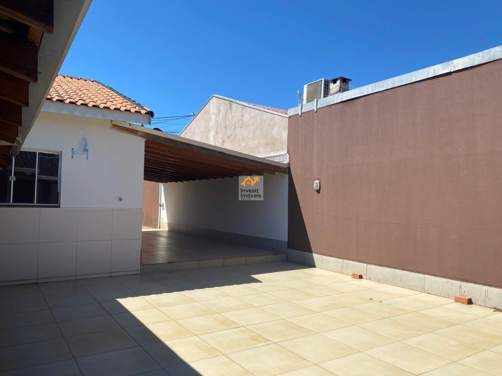 Casa, 2 quartos - Foto 7