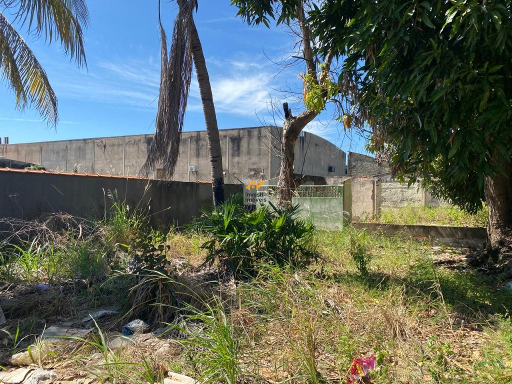 Loteamento e Condomínio - Foto 6