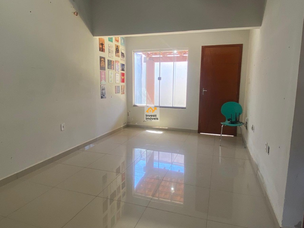 Casa, 2 quartos - Foto 10