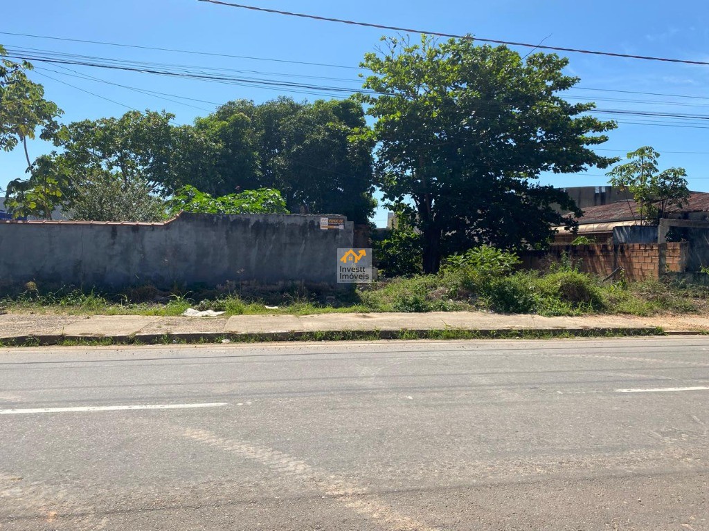 Loteamento e Condomínio - Foto 1