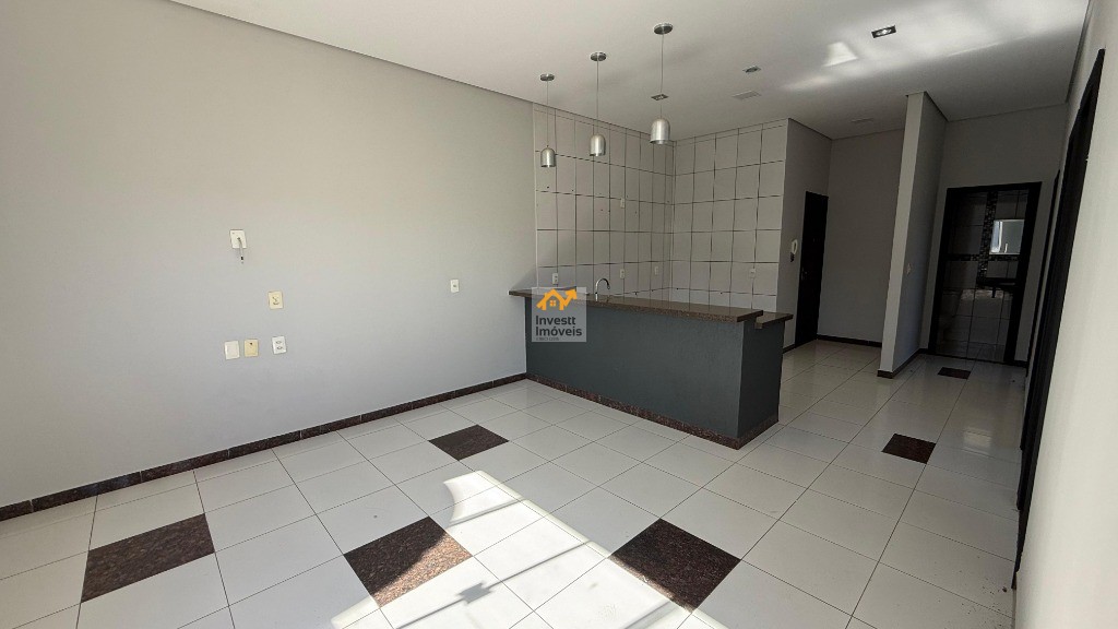 Casa à venda com 3 quartos - Foto 6