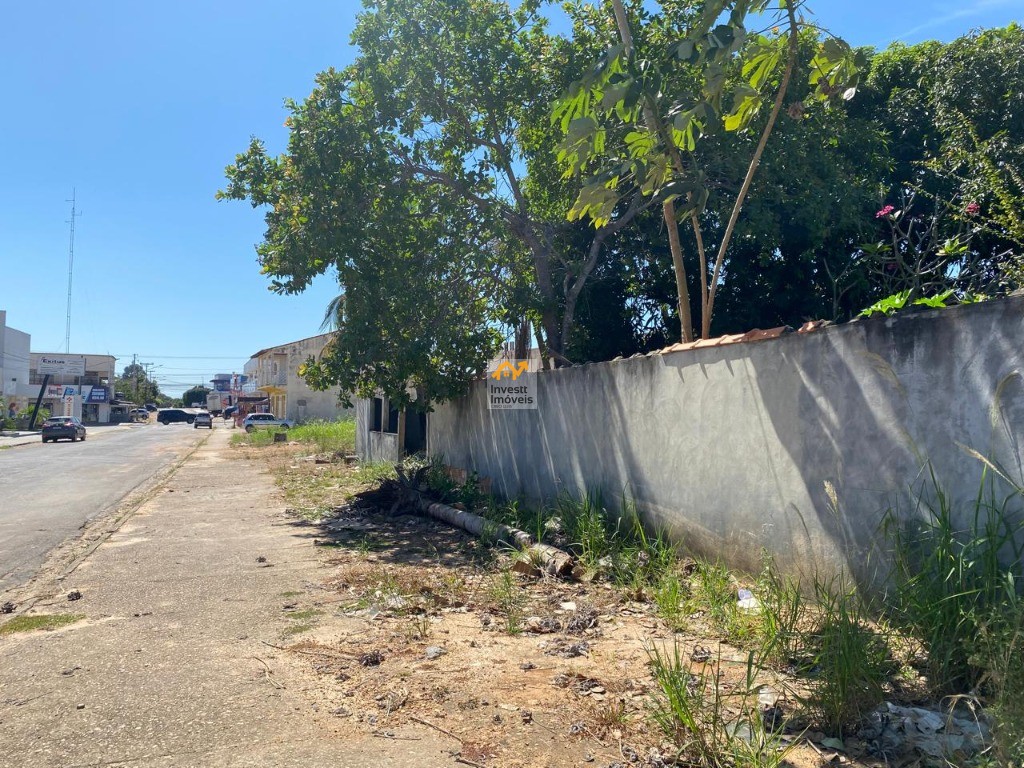 Loteamento e Condomínio - Foto 11