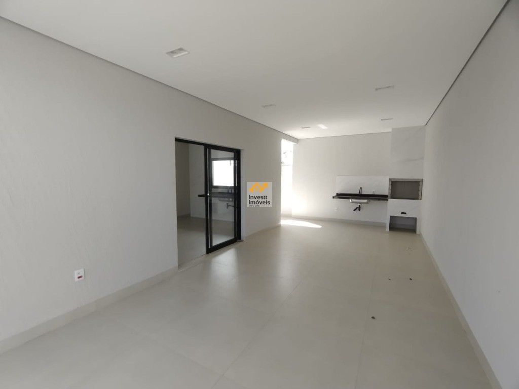 Casa à venda com 2 quartos - Foto 8