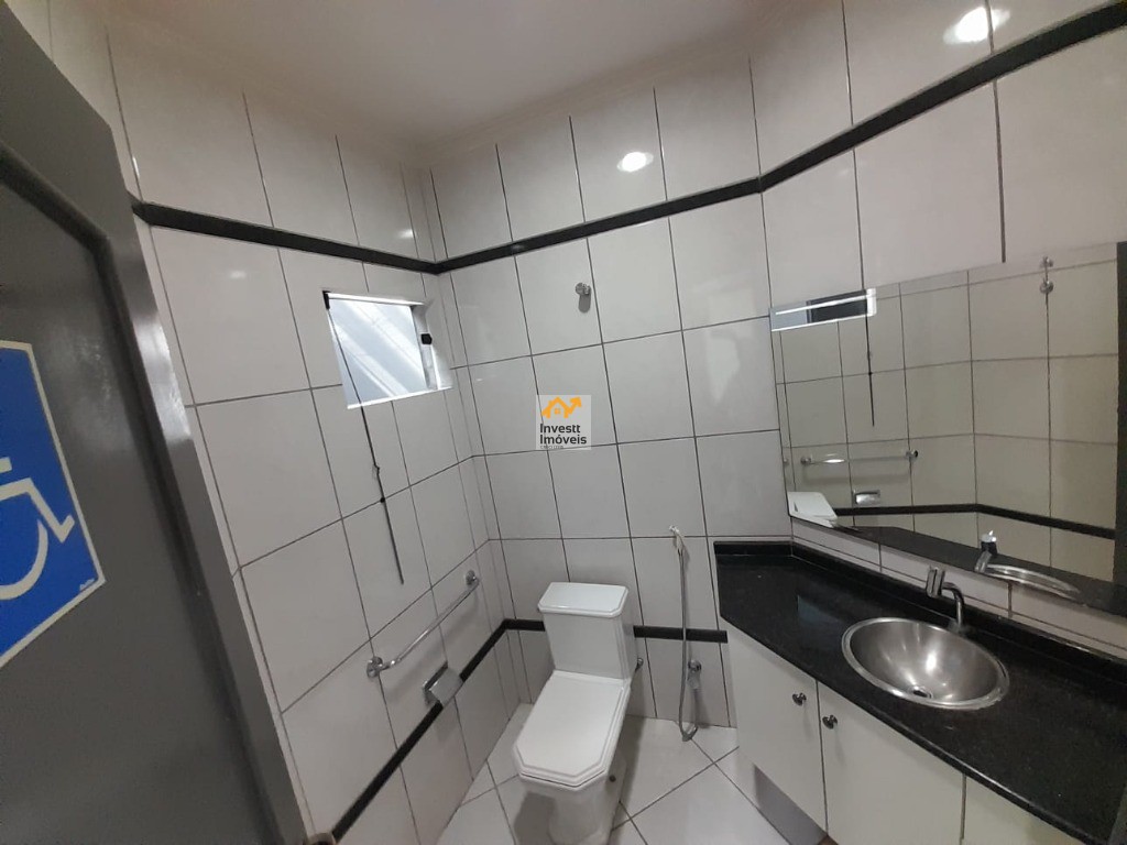 Loja-Salão - Foto 11