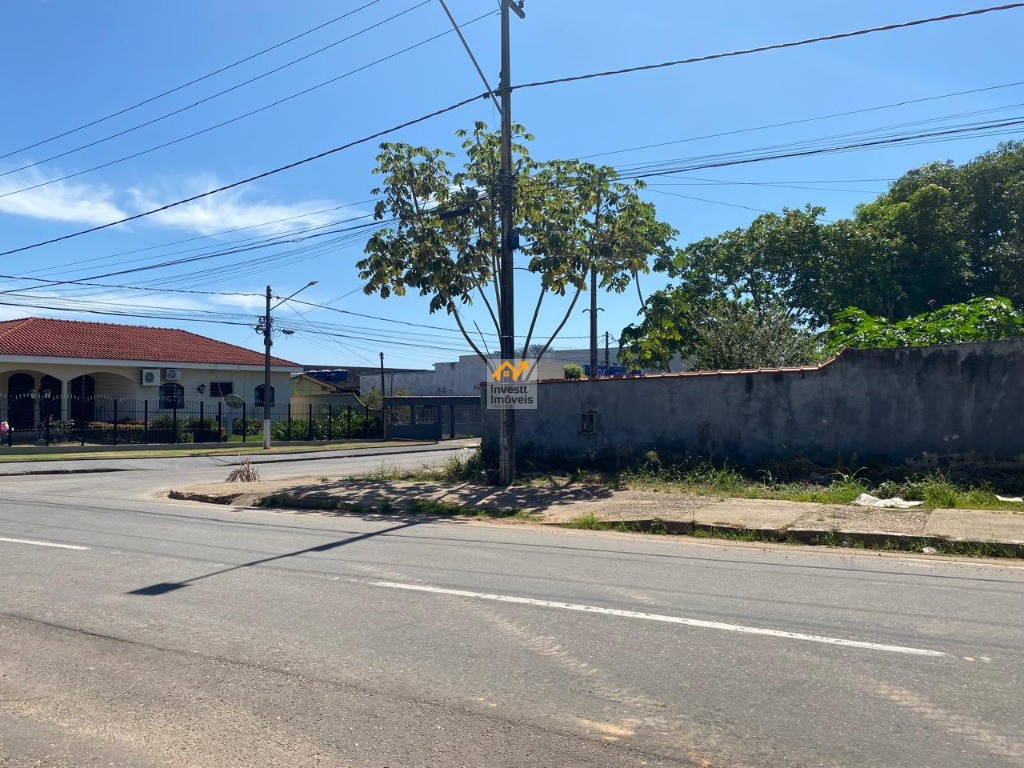 Loteamento e Condomínio - Foto 14