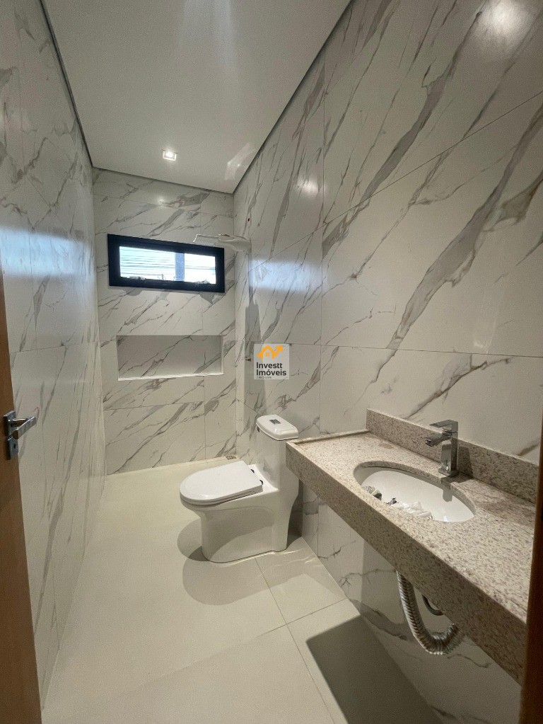 Casa à venda com 2 quartos - Foto 6