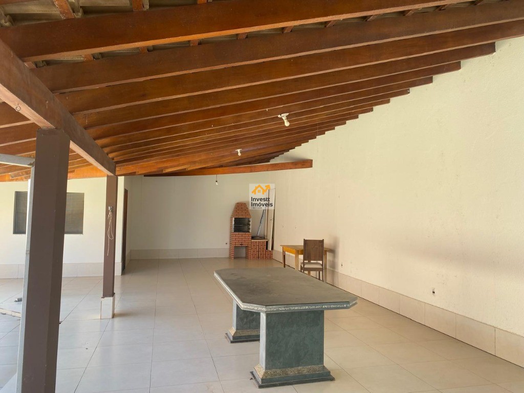 Casa, 2 quartos - Foto 22