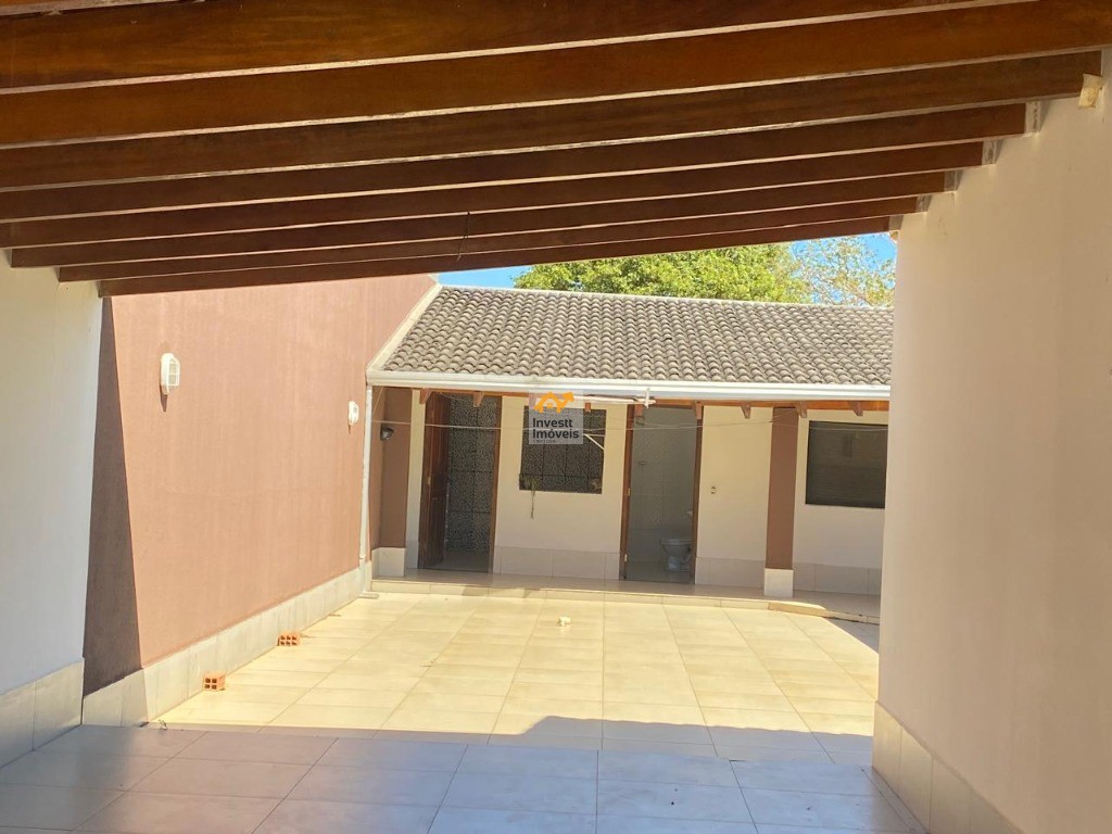 Casa, 2 quartos - Foto 26