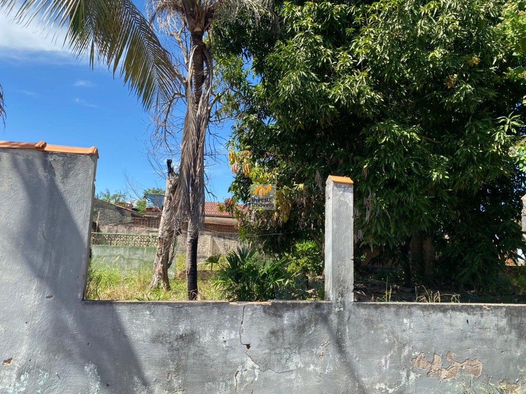 Loteamento e Condomínio - Foto 7