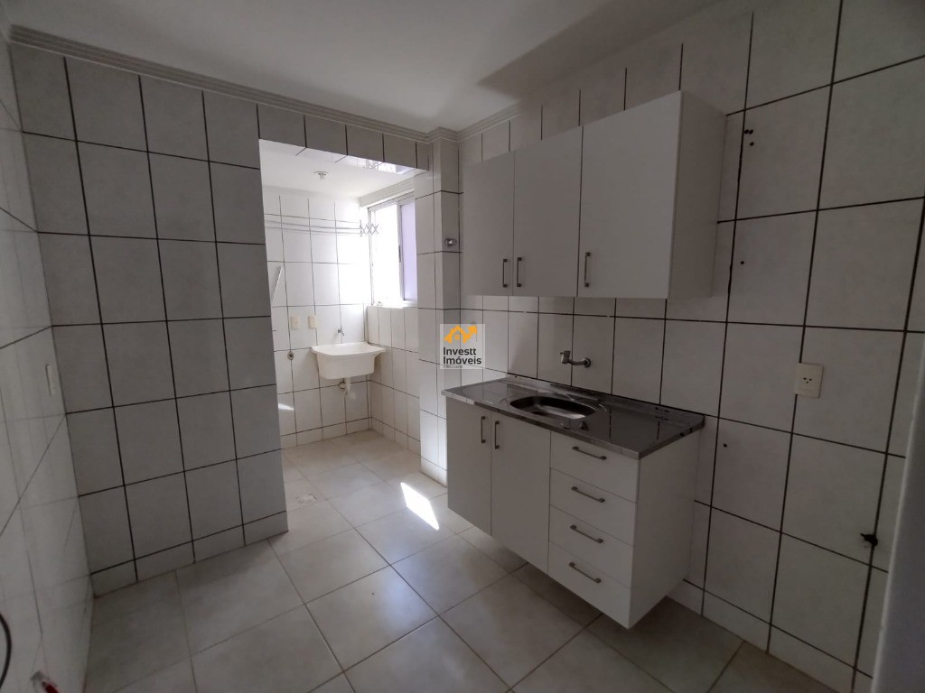 Apartamento à venda e aluguel com 3 quartos - Foto 6