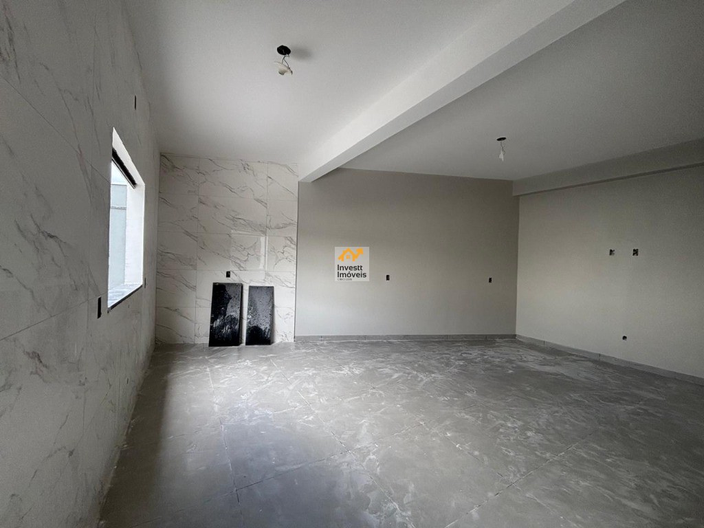 Sobrado, 3 quartos - Foto 4