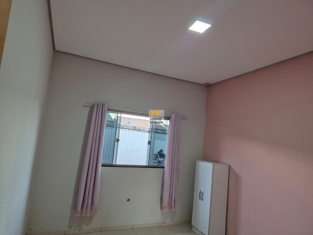 Casa, 2 quartos - Foto 9