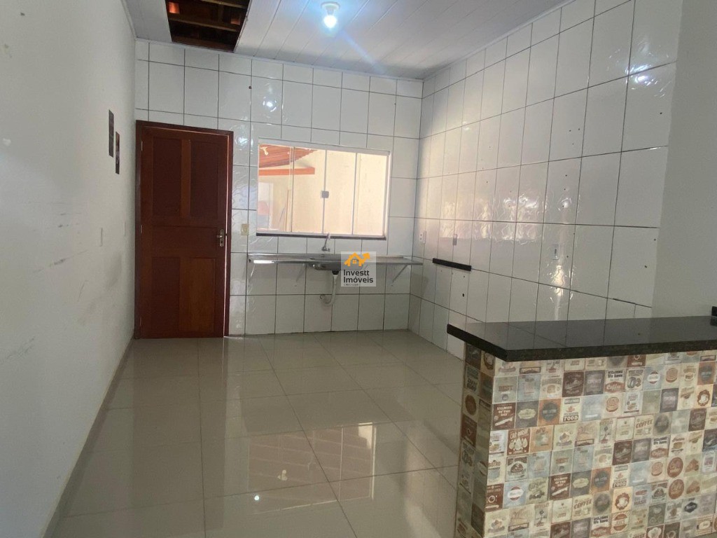 Casa, 2 quartos - Foto 9