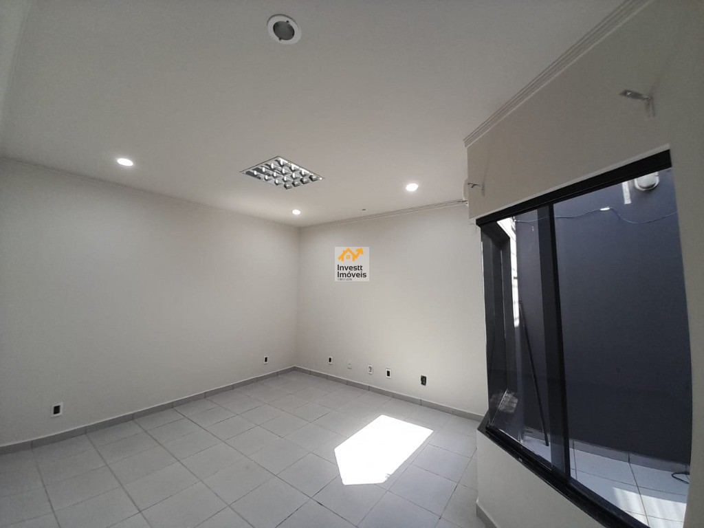 Loja-Salão - Foto 15