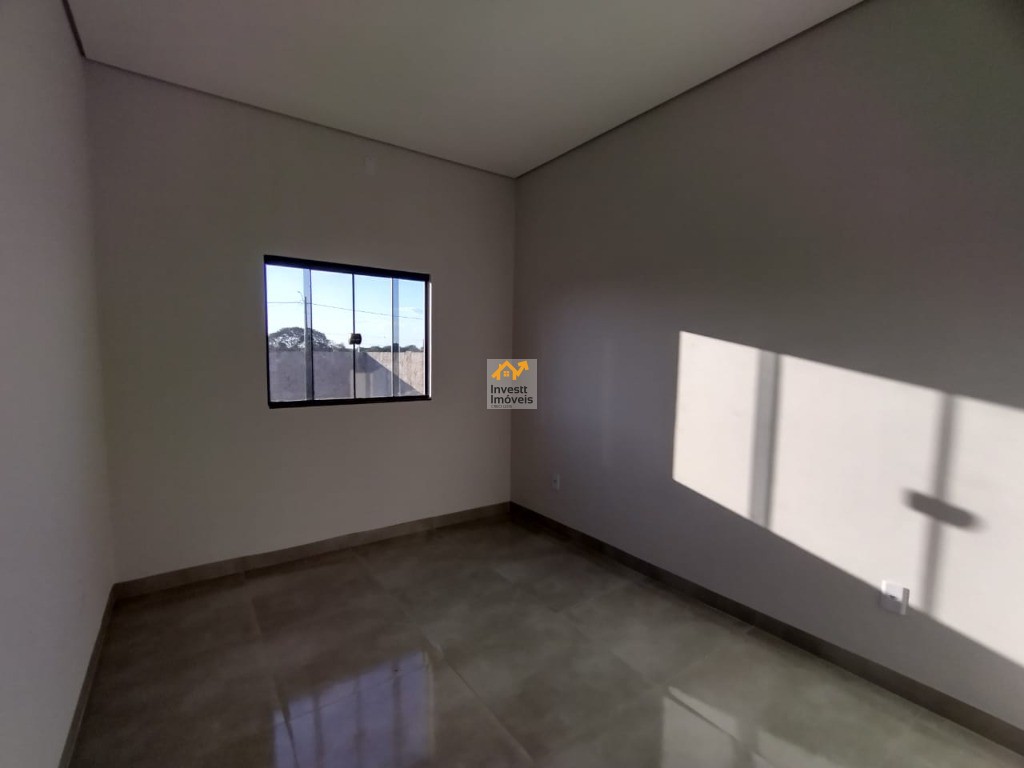 Casa, 2 quartos - Foto 3