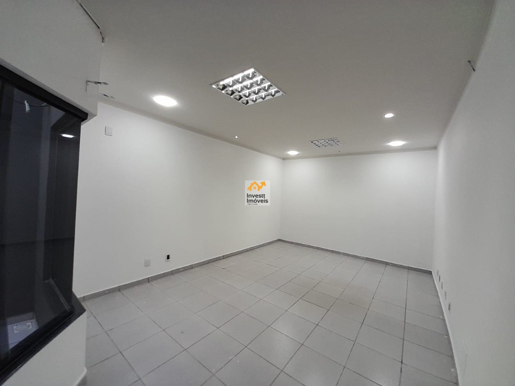 Loja-Salão - Foto 14