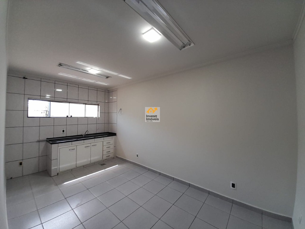 Loja-Salão - Foto 6